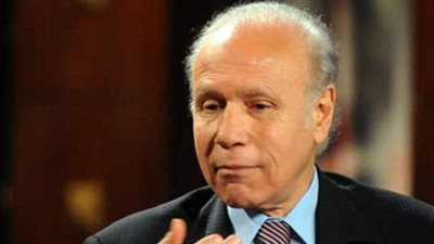 نشرة حوادث فيتو.. براءة صلاح دياب من تهمة البناء بدون ترخيص .. وتفاصيل خطة أمن الجيزة لتأمين انتخابات مجلس النواب