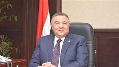 محافظ البحر الأحمر: عودة السياحة الروسية مسألة وقت.. وزيادة أعداد السائحين الفرنسيين