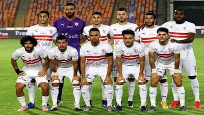 مواعيد مباريات الجولة الأخيرة للدوري