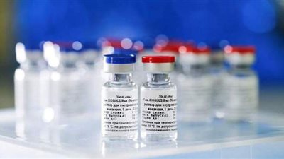 الولايات المتحدة توافق على ترخيص عقار 