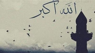 7 سنن وآداب مستحبة في يوم الجمعة.. تعرف عليها