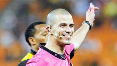 قبل لقاء اليوم.. تعرف على أرقام الأهلي مع فيكتور جوميز حكم موقعة الوداد المغربي