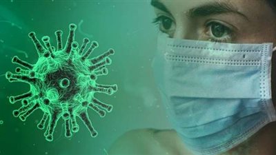 قائمة بالدول الأكبر من حيث عدد الإصابات بكورونا في العالم.. تعرف على ترتيب مصر