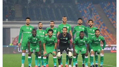 جلسة بين الاتحاد السكندري والزمالك لحسم مصير رفعت وسيسيه