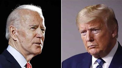 انطلاق المناظرة الأخيرة.. بايدن يهاجم ترامب: لا يصلح أن يكون رئيسًا لأمريكا | فيديو