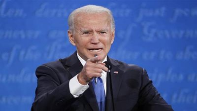 بايدن: هذه الدول ستدفع ثمنًا غاليًا إذا أصبحت رئيسًا لأمريكا