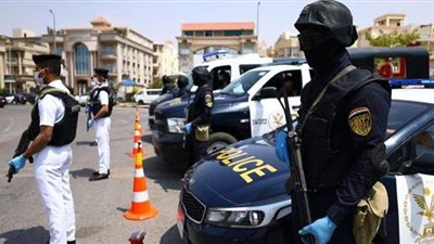 قبل ساعات من ماراثون الانتخابات البرلمانية.. الشرطة النسائية والعمليات الخاصة والبلاك كوبرا وشبكات اتصالات متطورة أبرز تقنيات الداخلية لتأمين عملية التصويت.. وخبراء المفرقعات يمشطون محيط اللجان