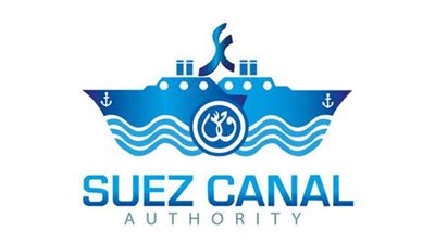 حقيقة تأثر حركة الملاحة بقناة السويس بزعم اتخاذ حركة التجارة مسارا بريا بديلا