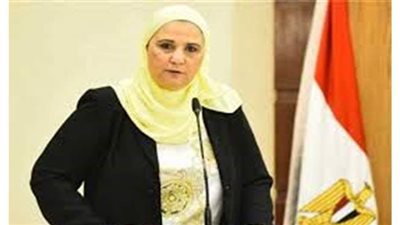 هل ترفع الحكومة سن المعاش  إلى 65 عاماً خلال العام المالي الحالي؟