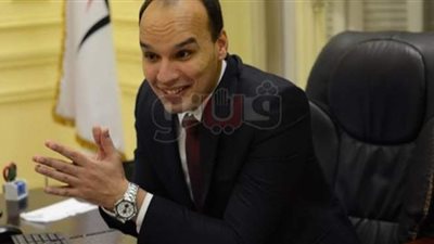 أمين عام المصريين الأحرار: اتساع الدوائر الانتخابية يرهق المرشحين