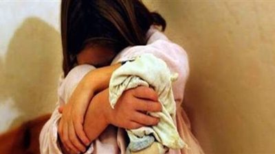 المتهم بتصوير الفيديو الإباحي لفتاة العياط: لم أقصد فضيحتها.. وفني هواتف وراء التسريب