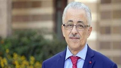 التعليم: لا صحة لتغيير منهج الصف الثالث الثانوي العام للعام الدراسي 2020 /2021