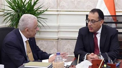 الحكومة ترد على اتهامها بغياب الإجراءات الوقائية اللازمة للتصدي للعدوى داخل المدارس