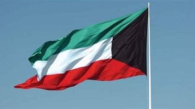 الكويت تخطط لترحيل 70% من العمالة الوافدة