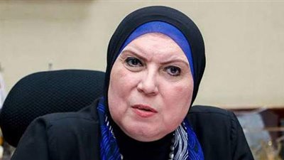 جهاز التمثيل التجاري يستقبل وفدا من كبريات الشركات الروسية