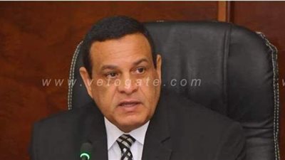 217 ألف طلب للتصالح فى مخالفات البناء بالبحيرة