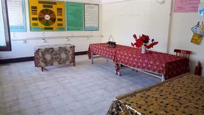 الوادي الجديد تنتهي من الاستعدادات الأخيرة لانتخابات مجلس النواب