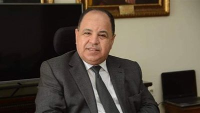 وزير المالية: تعديل قانون التأمين الصحى الشامل لخصم المساهمة التكافلية من الوعاء الضريبى