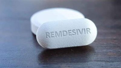 تعرف على آخر التطورات في ملف البحث عن علاج لفيروس كورونا