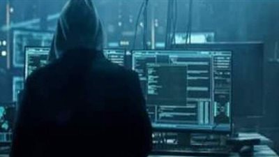 القبض على عاطل استولى على أموال المواطنين بزعم توفير فرص عمل بسوهاج