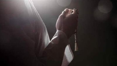 دعاء الساعة الأخيرة من يوم الجمعة