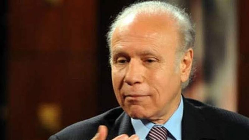 صلاح دياب