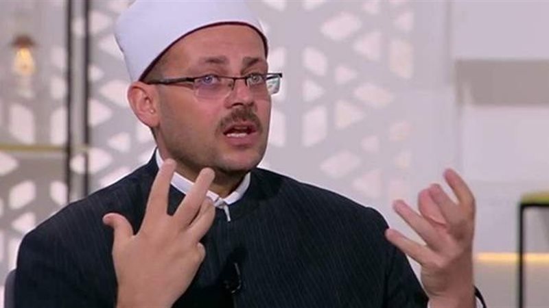 فيتو