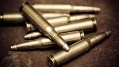 عيد الإنتاج الحربي.. 66 عاماً على تصنيع أول طلقة مصرية  ​