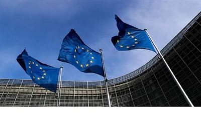 الاتحاد الأوروبي يرحب بوقف إطلاق النار في ليبيا