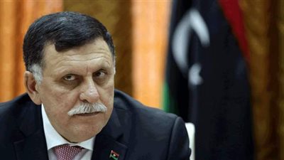 فايز السراج: اتفاق وقف إطلاق النار يحقن الدماء ويرفع معاناة الليبيين
