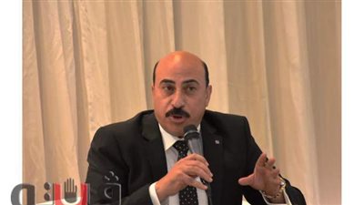 مد فترة التقديم لمسابقة 