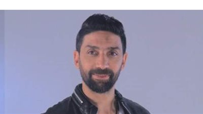 إسلام الشاطر: مباراة الأهلي أمام الوداد صعبة ..  والفريق لم يتأهل بعد