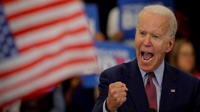 الشرطة الأمريكية تعتقل شخصا خطط لاغتيال جو بايدن