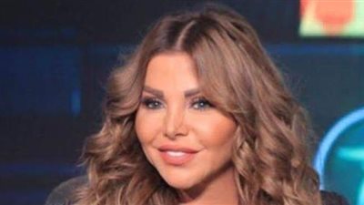 رزان مغربي: 