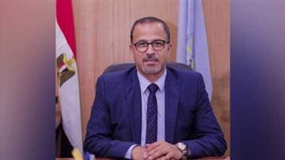 صحة الإسكندرية ترفع حالة الطوارئ استعدادا لانتخابات النواب