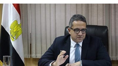 السياحة تعلن ضوابط تدريب العاملين بالمنشآت وعقوبات غير الملتزمين