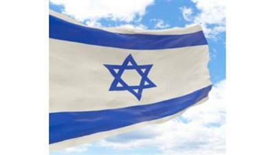 إسرائيل: لن نعارض بيع أمريكا منظومة دفاعية محددة للإمارات