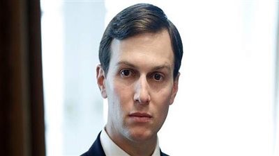 بعد تطبيع السودان.. كوشنر: دول أخرى ستصنع السلام مع إسرائيل