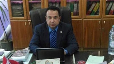 قطع الكهرباء عن حلمية أبو حماد بالشرقية 3 ساعات.. غدا