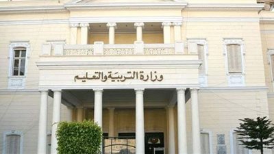 ١٠ معلومات عن قناة مدرستنا بعد طرحها على اليوتيوب