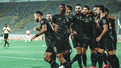 20 دقيقة .. الاهلي يبحث عن هدف ثان امام الوداد