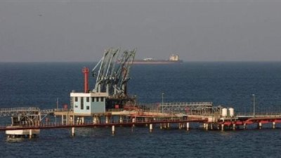 ميناء السدرة الليبي يستأنف العمل غدا السبت