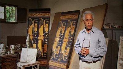 أنسي أبو سيف عن جائزة مهرجان الجونة السينمائي: دعم لمطبخ السينما