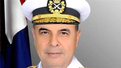 قائد القوات البحريـة: اتخذنا كافة الإجراءات الوقائية ضد فيروس كورونا