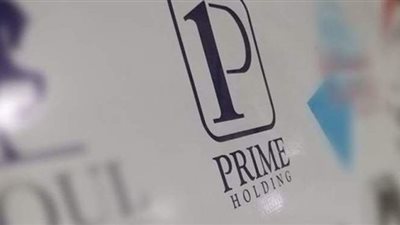 برايم لتداول الأوراق المالية تتصدر شركات الوساطة في قيم التداول خلال تعاملات الأسبوع