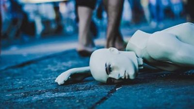 تفسير حلم قطع الرأس في المنام وعلاقته بالحصول على المال والسفر وسداد الديون