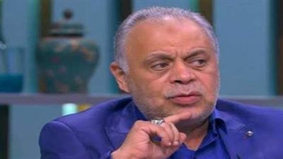 أشرف زكي بمهرجان الجونة: روجينا كانت بتيجي البيت بشخصية فدوى |فيديو