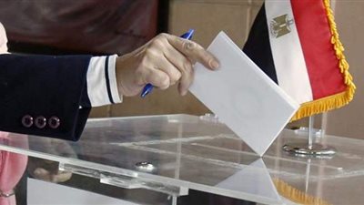 مع انطلاقها اليوم.. كيف تتابع الأحزاب السياسية انتخابات مجلس النواب؟