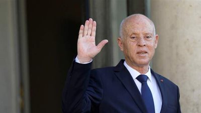 استقالة المستشارة الإعلامية للرئيس التونسي