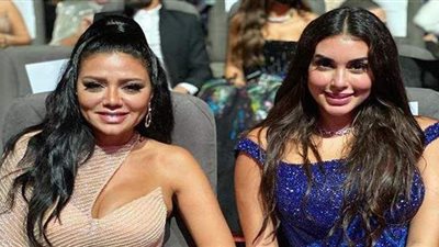 أجواء ساحرة بافتتاح مهرجان الجونة.. حضور مكثف لنجوم الفن.. ياسمين صبري ورانيا يوسف تخطفان الأنظار.. وساويرس: فرصة للفرح